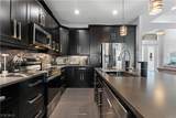 1819 6th Avenue - Photo 8