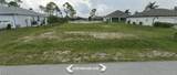 2329 34th Avenue - Photo 1