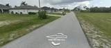 2329 34th Avenue - Photo 2