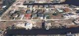 2329 34th Avenue - Photo 3