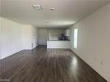 858 Friendship Circle - Photo 2