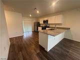 858 Friendship Circle - Photo 3