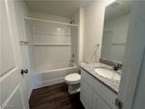 858 Friendship Circle - Photo 5