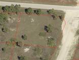 1000 Gleason Street - Photo 2