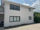 13401 1st Street - Photo 1
