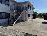 13401 1st Street - Photo 2
