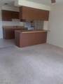 13401 1st Street - Photo 3