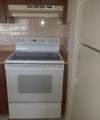 13401 1st Street - Photo 4