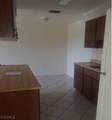13401 1st Street - Photo 5