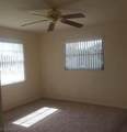 13401 1st Street - Photo 6