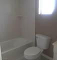 13401 1st Street - Photo 7