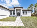6192 Kambach Street - Photo 1