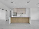 6192 Kambach Street - Photo 10