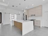 6192 Kambach Street - Photo 11