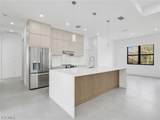 6192 Kambach Street - Photo 12