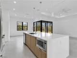 6192 Kambach Street - Photo 13