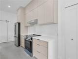 6192 Kambach Street - Photo 14