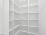 6192 Kambach Street - Photo 16