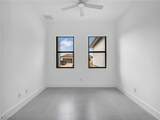 6192 Kambach Street - Photo 17