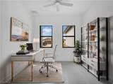 6192 Kambach Street - Photo 18