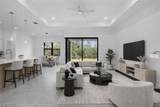6192 Kambach Street - Photo 2