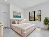 6192 Kambach Street - Photo 21