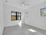 6192 Kambach Street - Photo 22