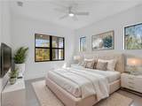 6192 Kambach Street - Photo 23