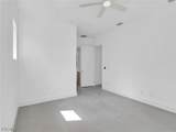 6192 Kambach Street - Photo 24