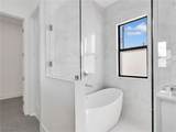 6192 Kambach Street - Photo 28