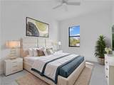 6192 Kambach Street - Photo 29