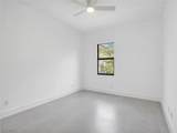 6192 Kambach Street - Photo 30