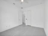 6192 Kambach Street - Photo 31
