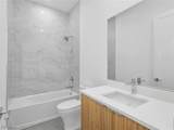 6192 Kambach Street - Photo 32
