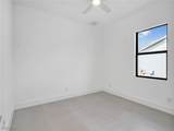 6192 Kambach Street - Photo 33