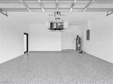6192 Kambach Street - Photo 36