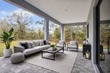 6192 Kambach Street - Photo 37