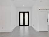 6192 Kambach Street - Photo 4