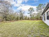 6192 Kambach Street - Photo 41