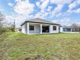 6192 Kambach Street - Photo 42