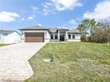 6192 Kambach Street - Photo 44