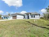 6192 Kambach Street - Photo 46