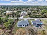 6192 Kambach Street - Photo 49