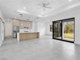 6192 Kambach Street - Photo 5