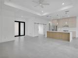 6192 Kambach Street - Photo 6