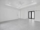 6192 Kambach Street - Photo 7