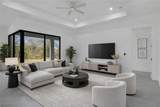 6192 Kambach Street - Photo 8