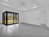6192 Kambach Street - Photo 9