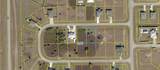 7008 Burma Circle - Photo 1