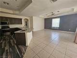 809 Lincoln Avenue - Photo 11